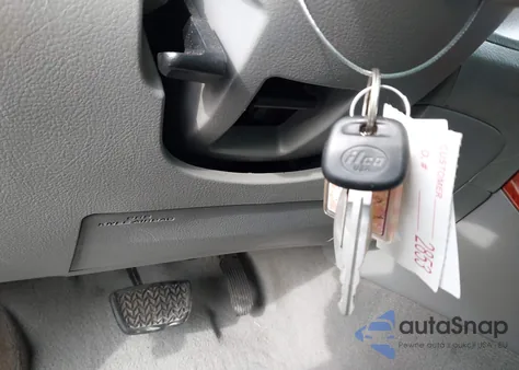 2006 Toyota Avalon Xls from USA, damaged, VIN 4T1BK36B16U075784